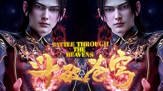 Btth_s5_ep148_bahasa indonesia