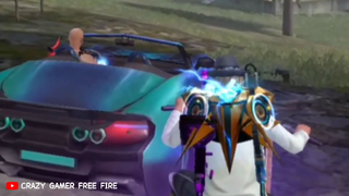 GAME LÀ 9 - TẦU HÀI LÀ 10 - FREE FIRE