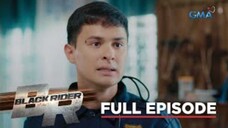 BLOCK RIDER - Episode 51