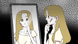 Apa yang harus saya lakukan jika pacar saya terobsesi untuk menurunkan berat badan dan bahkan sampai