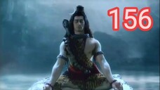 Maha Deva 156 subtitle indo