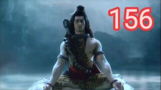Maha Deva 156 subtitle indo