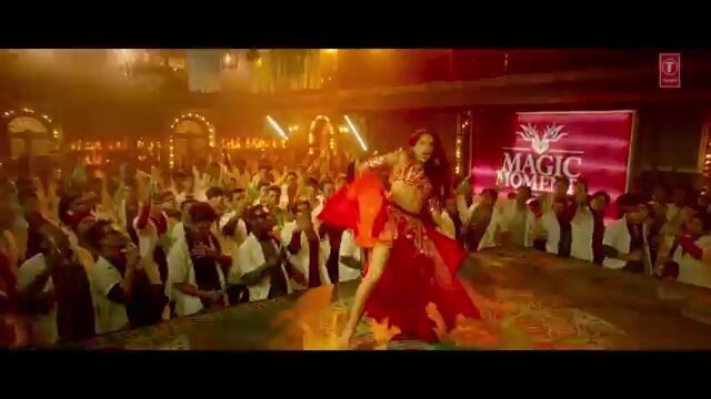 Full Song_ O SAKI SAKI _ Batla House _ Nora Fatehi, Tanishk B,Neha K,Tulsi K, B