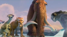 Ice Age_ Continental Drift (2012)