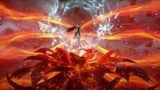 EP09 | Eclipse of Illusion - 1080p HD Sub Indo