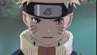 Tội  Cho Sasuke  quá 😂