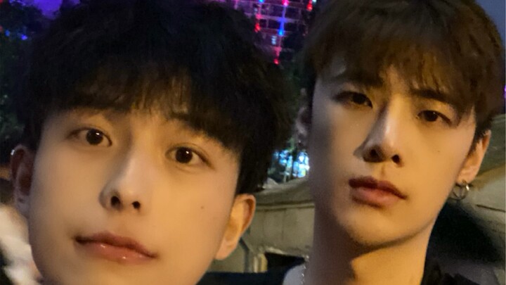 ให้พวกคุณได้เห็นความมาดมั่นของลูกเขยชาวเสฉวน