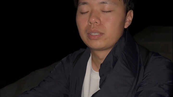 ปีนเขาเอ๋อเหมย ใช้เวลาไปกว่า 18 ชั่วโมง ทุกคนช่วยคำนวณหน่อยว่าฉันผอมไปกี่กิโลกรัม?