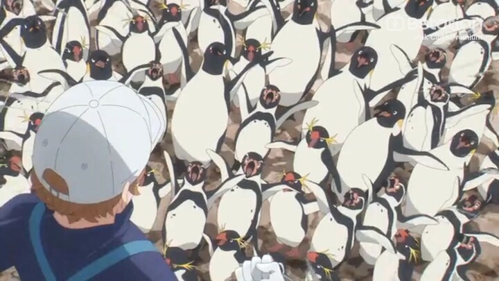 salfok sm yg mukanya mirip MOMO