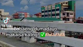 WhenKaya🥺🥺