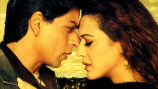 Veer-Zaara full movie #veerzaara #veer-zaara #veer zaara