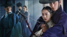 Dear Hongrang eps 3 [SUB INDO]