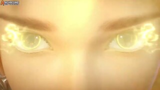 Tales Of Demons And Gods S9 Eps 6 Sub indo #DongHua