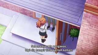 eromagasensei