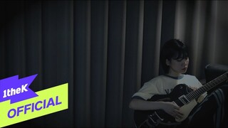 [Teaser] YEONJEONG(연정) _ What I Mean To Say To You Is(전하고 싶은 말은)
