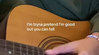 cover lagu spand my weekend