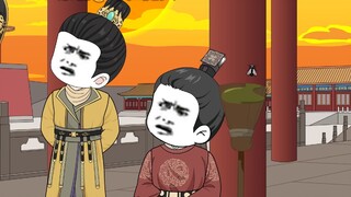 Tập thứ ba mươi hai tổng hợp những bài hát thần thánh nhất định phải nghe trong tuổi thơ của tôi lớn