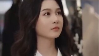 Wang_Zilin___Zheng_Chenyu~Setelah_ditolak_99_kali,_dia_akhirnya_bertemu_cinta_sejatinya!#Minidrama(4