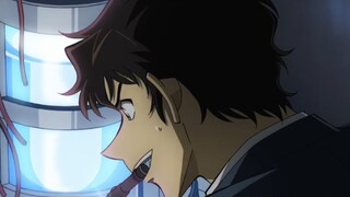 Kazuo Ohno retires! New footage of Conan M25’s Halloween Bride revealed!