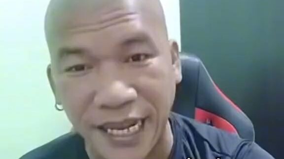 kalbo