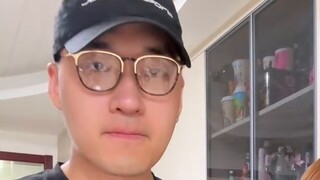 Saya menduga bahwa Karasuno didirikan oleh ibu kota...