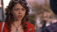 Geek Charming Bahasa Indonesia
