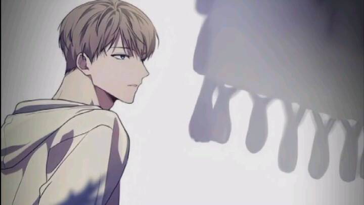 🥰 Chú tuổi già chứ mặt không già nhé