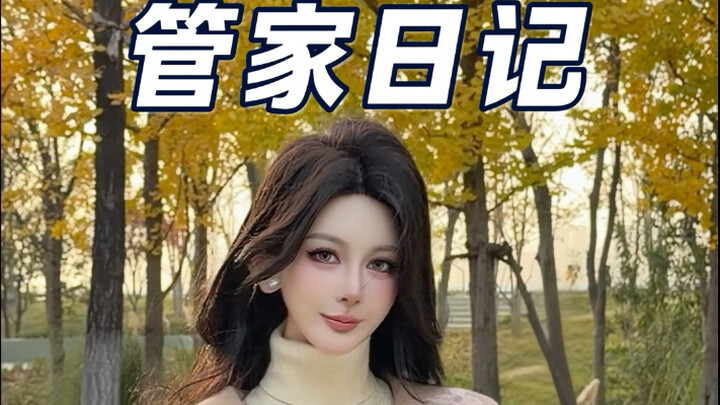 Hãy đối đãi dịu dàng với năm tháng, và ôm trọn thế giới bằng sự ấm áp!
