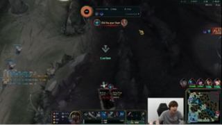 ÔNG NỘI CÙNG CÁC CỤ _CẮM TRẠI_ ĐƯỜNG TRÊN QUYẾT ĐÁ CHÁU TRAI XUỐNG NHƯNG 0 NGỜ M