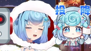 [Tian Dou] Doudou ที่ไม่เชื่อฟังนั้นไม่จำเป็นอีกต่อไป 🐾เราสนับสนุน AI Tian Dou ให้เข้ามารับช่วงต่อ! 