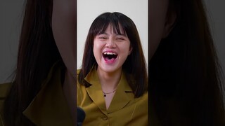 GURUNYA SABLENG, MURIDNYA GENDENG