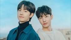 แผนรักฉบับออฟฟิศ EP3