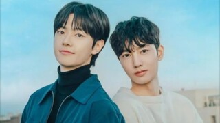 แผนรักฉบับออฟฟิศ EP3