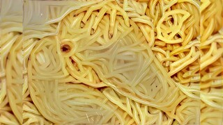 Spaghetti Anime Part 65 Im The Top Noodle