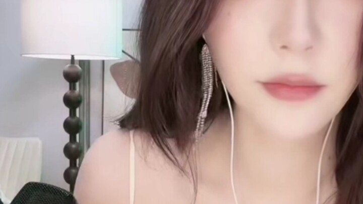 dy charming grandma zhang