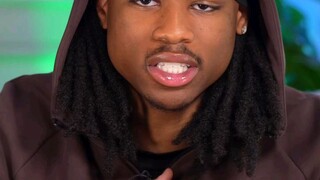 black korean excon confession abt getting a man to man love