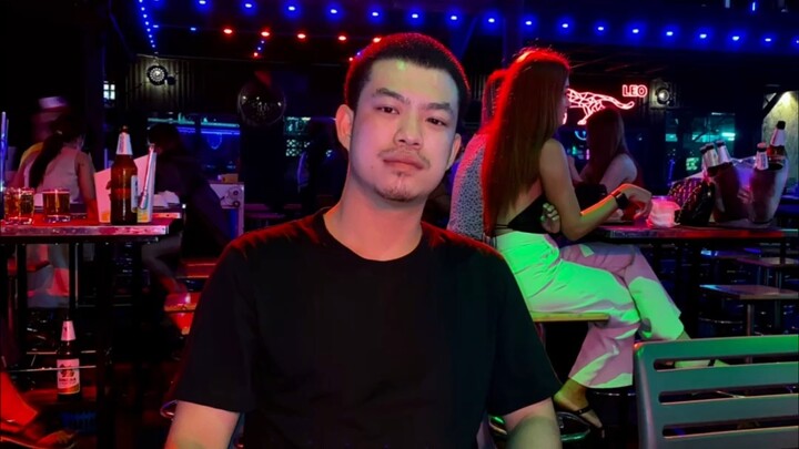 สุดหล่อ