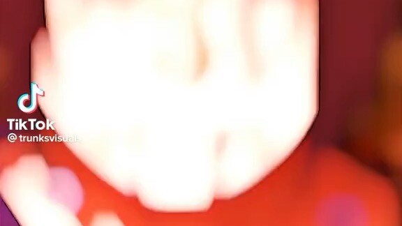 Itachi saying goodbye to sasuke