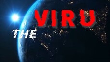 THE VIRUS(Tagalog dub full movies )subrang Neto mag enenjoy ka  sarap ulit ulitin