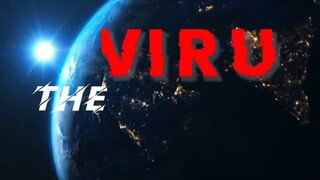 THE VIRUS(Tagalog dub full movies )subrang Neto mag enenjoy ka  sarap ulit ulitin