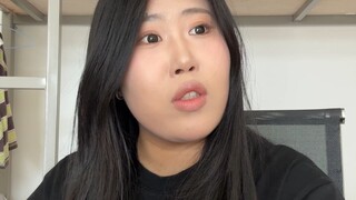 当我对宿舍里的邋遢舍友贴脸开大