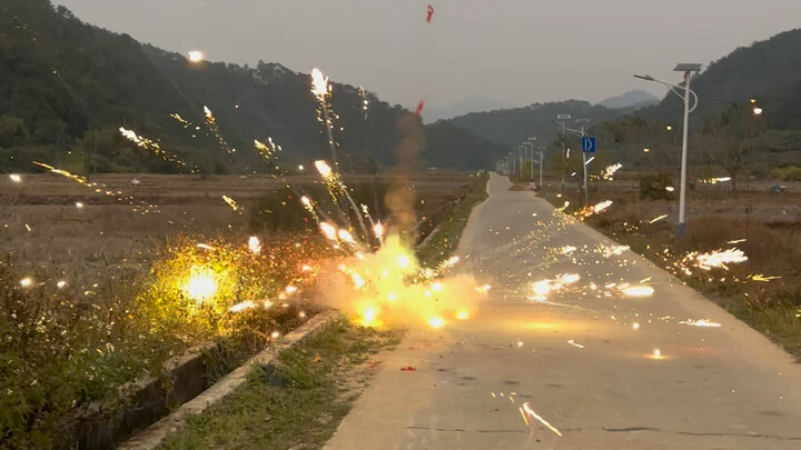 Ký ức tuổi thơ