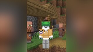 life hacks Minecraft PART 1‼️😱minecraft minecraftchallenge