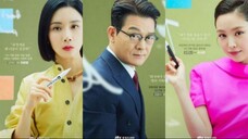 Agency.2023.[EngSub].Episode 3