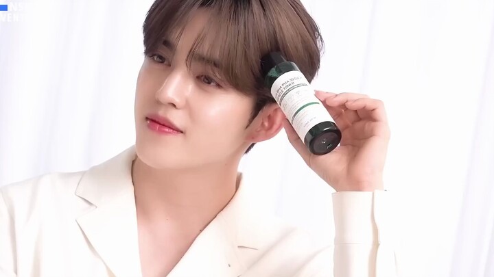 【SVT_ZER·0】[داخل سيفتِن] كواليس تصوير إعلان S.COUPS SOME BY MI، ترجمة صفر محطة