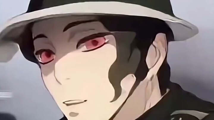 มุซัน: ฉันจะทำอะไรได้ถ้าเพื่อนร่วมทีมของฉันเป็นนักแสดงกันหมด?