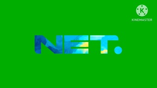 Detik-Detik Perubahan Logo Net TV Ke MD TV (2 Desember 2024)