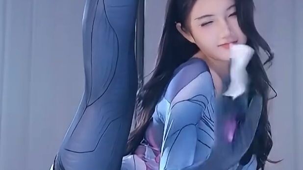 บ๋ายคงคง  นุ่มจริงๆ