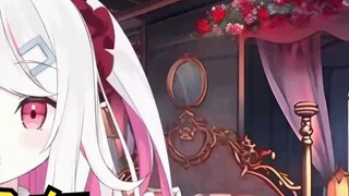 Gadis seksi Jepang: Sekarang sangat sulit membedakan payudara palsu jika Anda menyentuhnya.