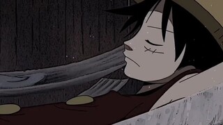 OUR CAPTAIN IS SO FINE